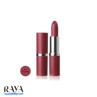رژ لب و پرایمر پاپ لیپ کلینیک رنگ Plum Pop فولسایز